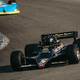 Image for article titled Vintage Racing Is The Best Thing About Monterey Car Week